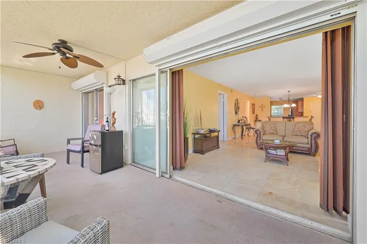 1730 Sandy Cir 105, Cape Coral, Florida 33904