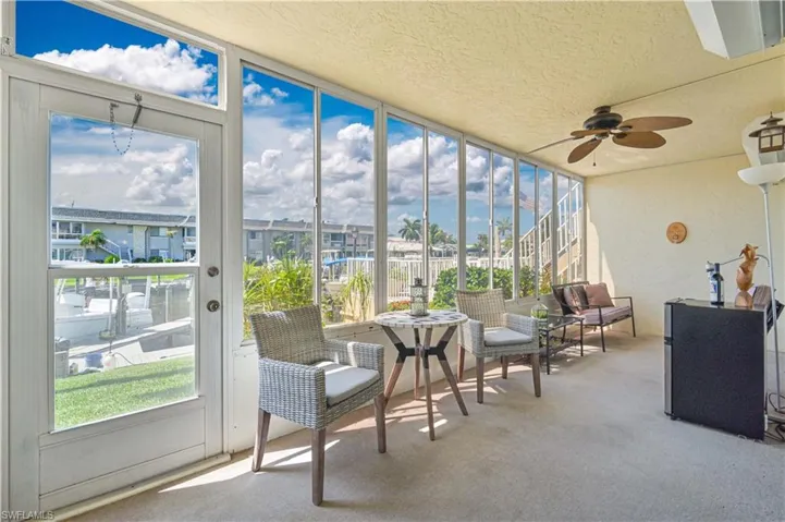 1730 Sandy Cir 105, Cape Coral, Florida 33904