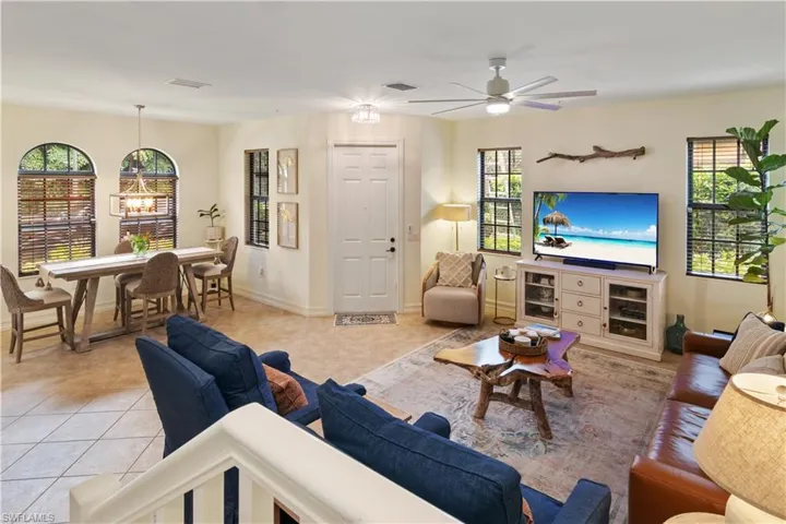 9151 Delano St 9701, Naples, Florida 34113