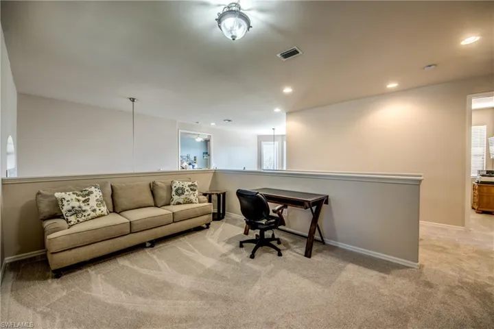 5601 Del Rio Ct, Cape Coral, Florida 33904