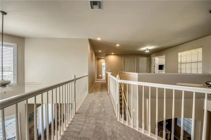 5601 Del Rio Ct, Cape Coral, Florida 33904