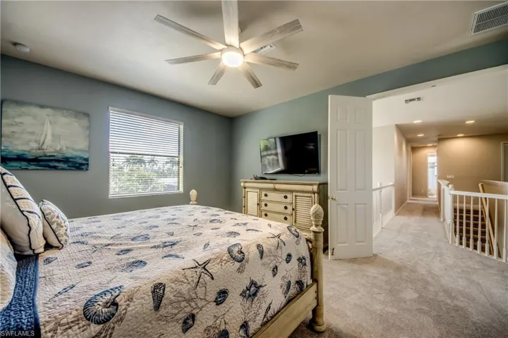 5601 Del Rio Ct, Cape Coral, Florida 33904