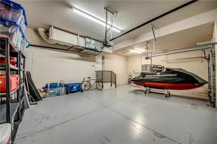 5601 Del Rio Ct, Cape Coral, Florida 33904