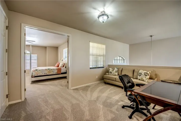 5601 Del Rio Ct, Cape Coral, Florida 33904