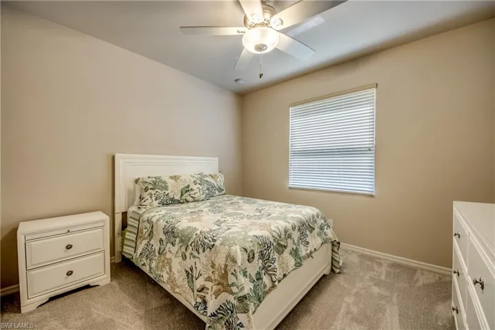 5601 Del Rio Ct, Cape Coral, Florida 33904