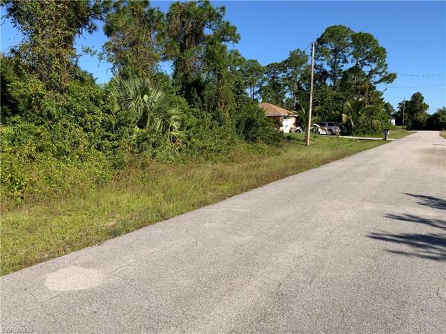 363 Glenridge DR, LEHIGH ACRES FL 33974