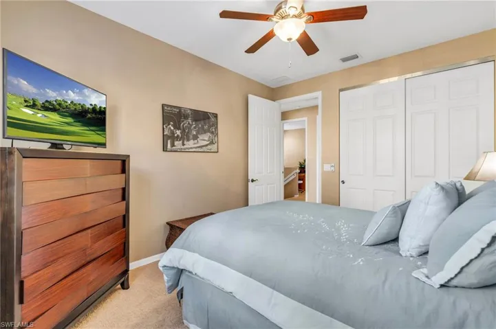 9077 Rialto St # 6101, Naples, Florida 34113