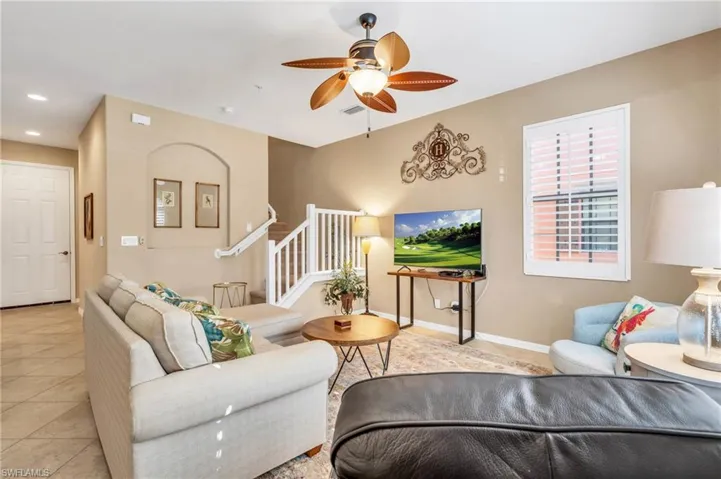 9077 Rialto St # 6101, Naples, Florida 34113