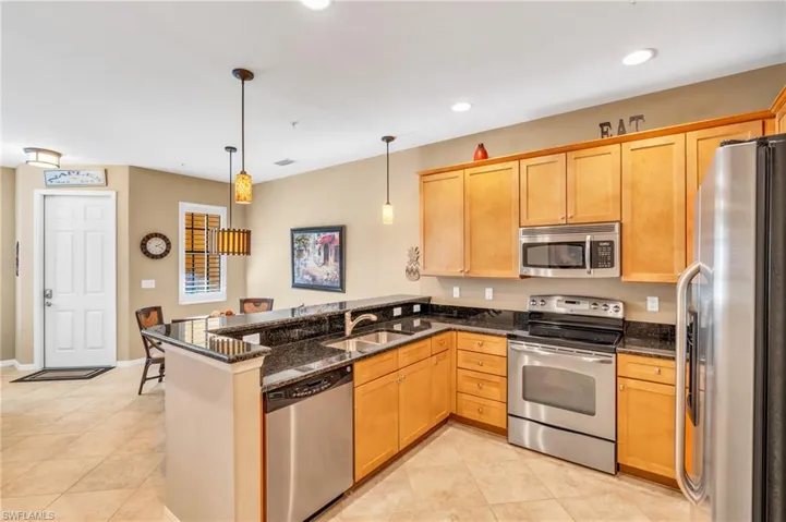 9077 Rialto St # 6101, Naples, Florida 34113