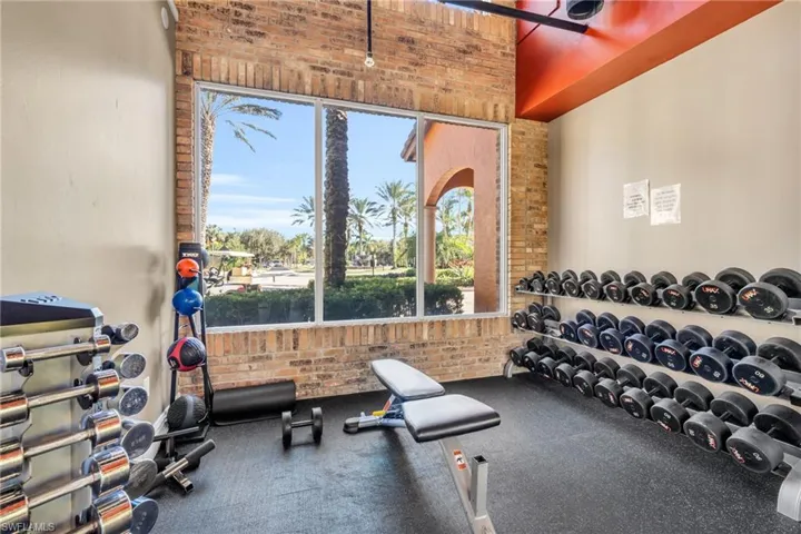 9077 Rialto St # 6101, Naples, Florida 34113