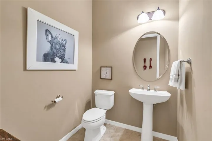 9077 Rialto St # 6101, Naples, Florida 34113