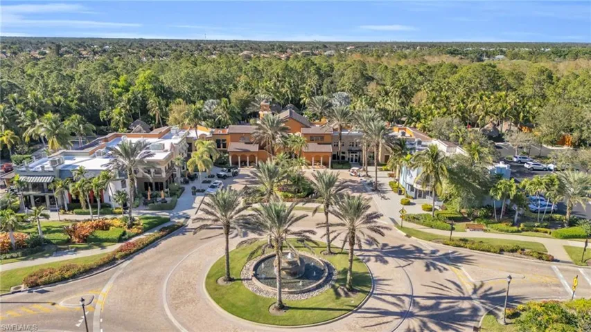 9077 Rialto St # 6101, Naples, Florida 34113