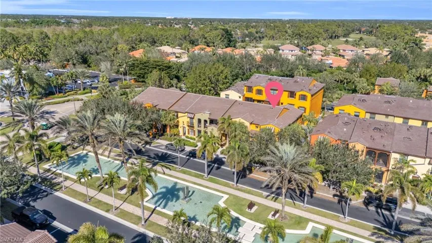 9077 Rialto St # 6101, Naples, Florida 34113