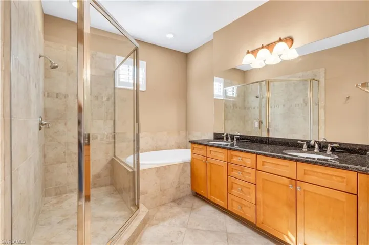 9077 Rialto St # 6101, Naples, Florida 34113