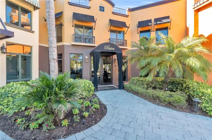 9077 Rialto St # 6101, Naples, Florida 34113
