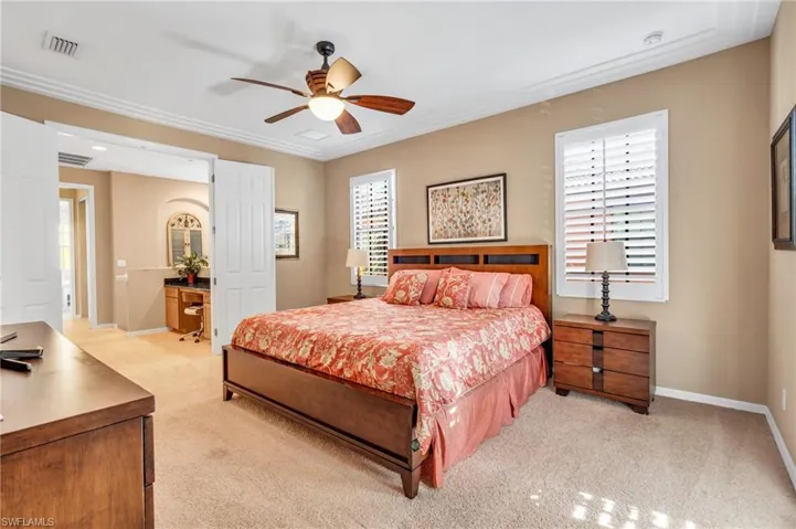 9077 Rialto St # 6101, Naples, Florida 34113