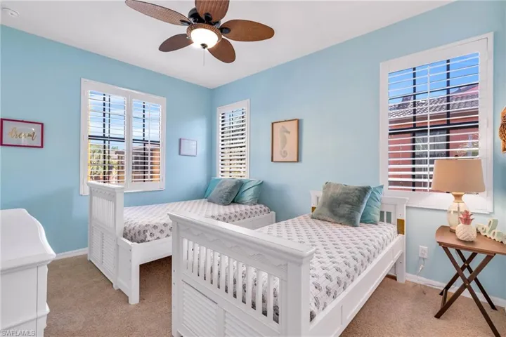 9077 Rialto St # 6101, Naples, Florida 34113
