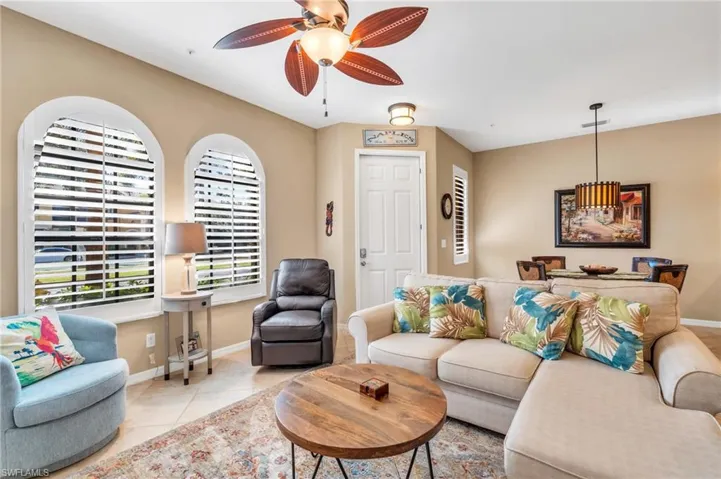 9077 Rialto St # 6101, Naples, Florida 34113