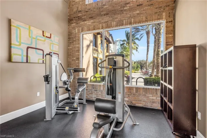 9077 Rialto St # 6101, Naples, Florida 34113