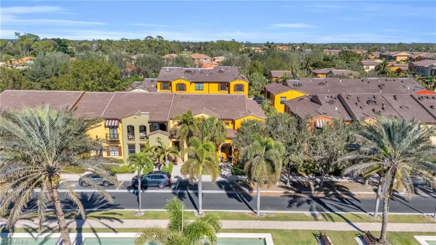 9077 Rialto St # 6101, Naples, Florida 34113