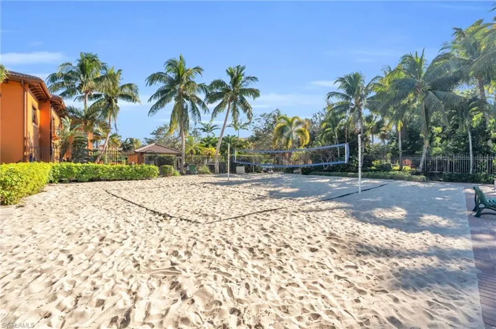 9077 Rialto St # 6101, Naples, Florida 34113