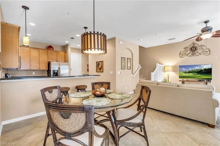 9077 Rialto St # 6101, Naples, Florida 34113