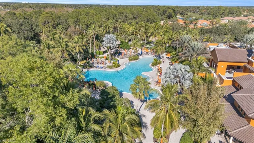 9077 Rialto St # 6101, Naples, Florida 34113