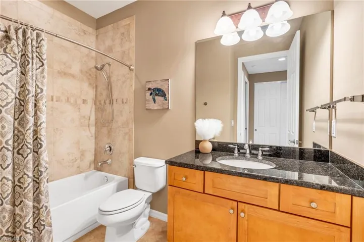 9077 Rialto St # 6101, Naples, Florida 34113