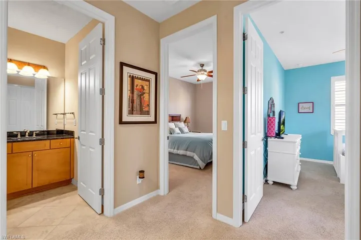 9077 Rialto St # 6101, Naples, Florida 34113