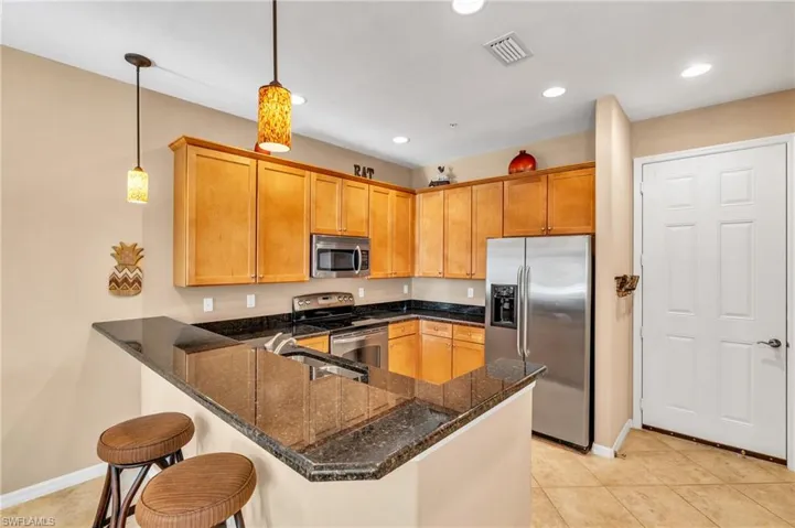9077 Rialto St # 6101, Naples, Florida 34113