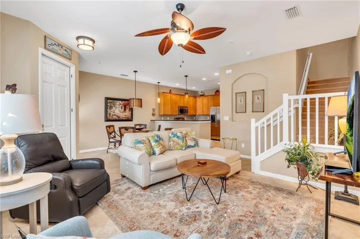 9077 Rialto St # 6101, Naples, Florida 34113