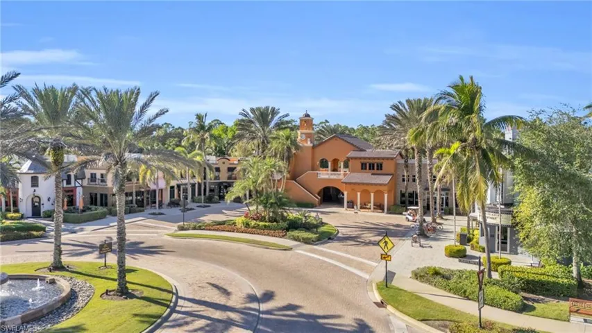9077 Rialto St # 6101, Naples, Florida 34113