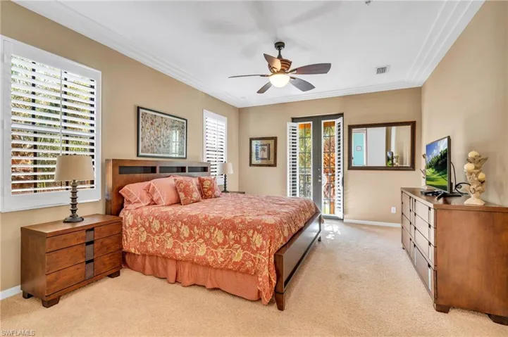 9077 Rialto St # 6101, Naples, Florida 34113