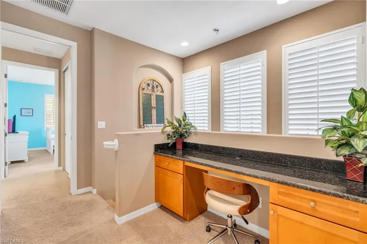 9077 Rialto St # 6101, Naples, Florida 34113
