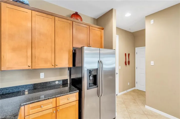 9077 Rialto St # 6101, Naples, Florida 34113