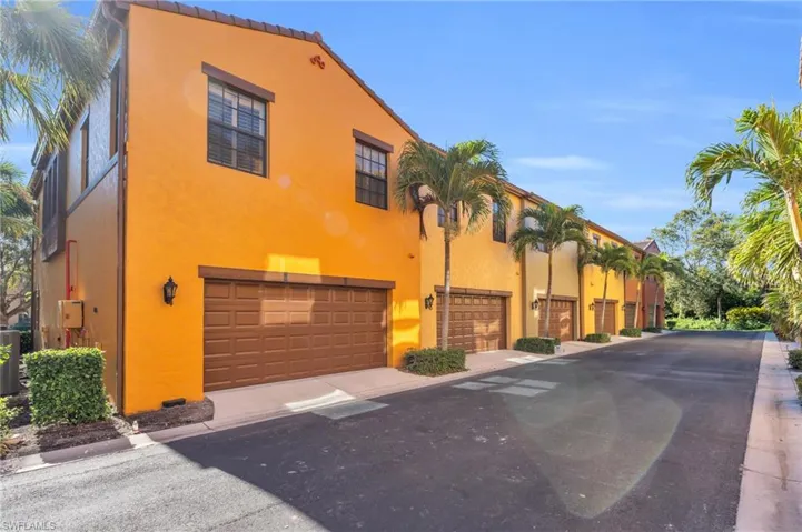 9077 Rialto St # 6101, Naples, Florida 34113