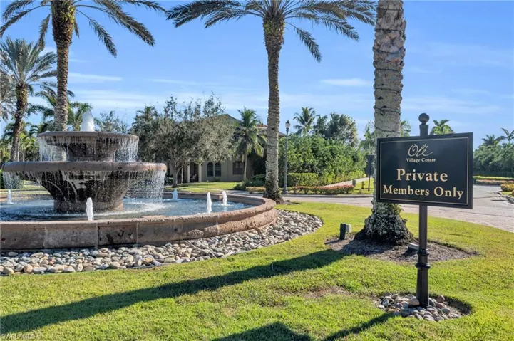 9077 Rialto St # 6101, Naples, Florida 34113