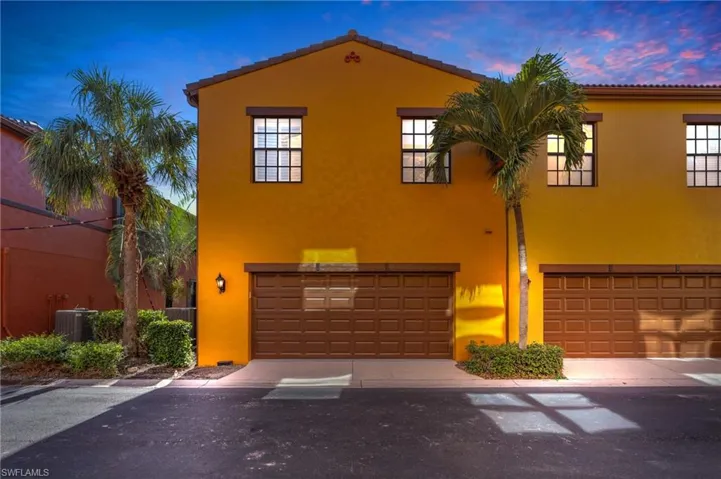 9077 Rialto St # 6101, Naples, Florida 34113