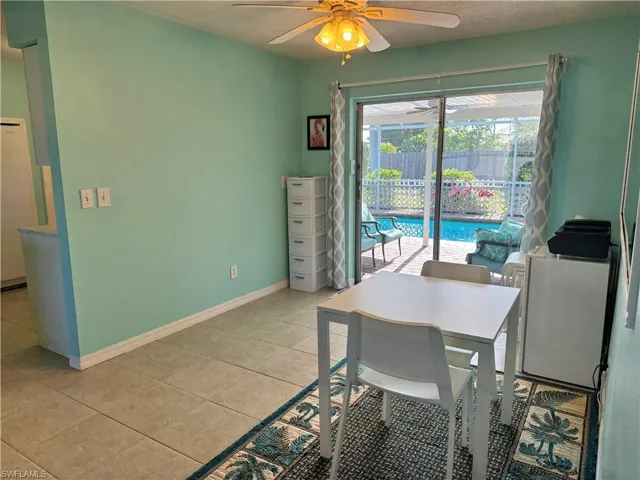 1027 Se 17th Ave, Cape Coral, Florida 33990
