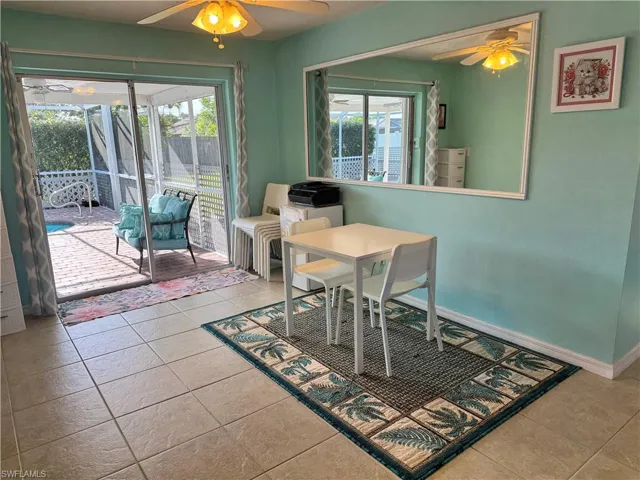 1027 Se 17th Ave, Cape Coral, Florida 33990