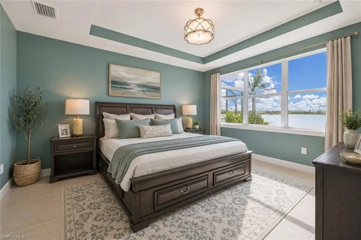 7394 Blue Salvia Dr, North Fort Myers, Florida 33917