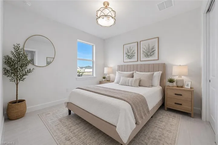7394 Blue Salvia Dr, North Fort Myers, Florida 33917