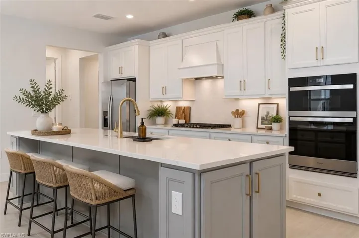 7394 Blue Salvia Dr, North Fort Myers, Florida 33917