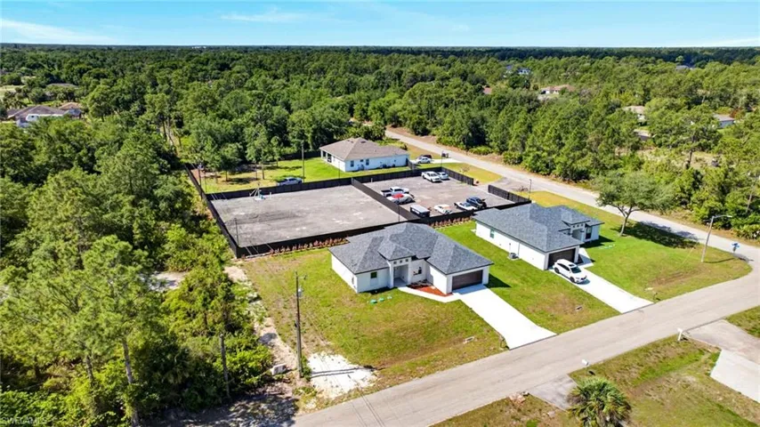 1402 E 7th  ST, Lehigh Acres, FL 33972