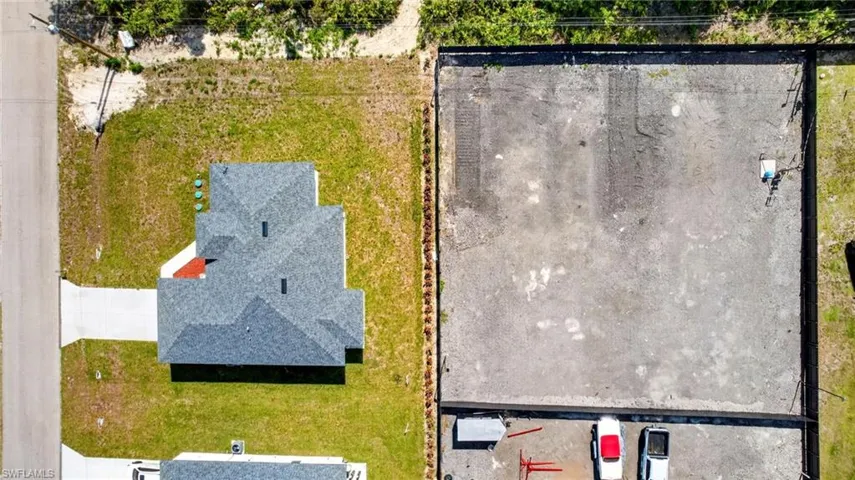 1402 E 7th  ST, Lehigh Acres, FL 33972