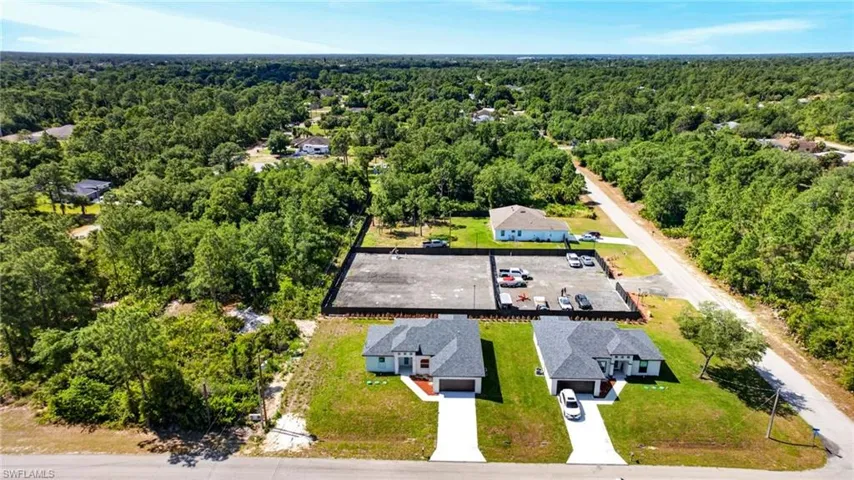 1402 E 7th  ST, Lehigh Acres, FL 33972