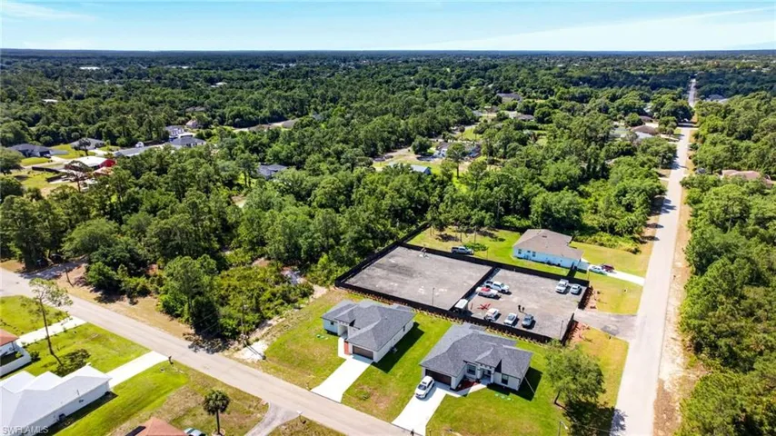 1402 E 7th  ST, Lehigh Acres, FL 33972