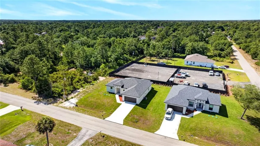 1402 E 7th  ST, Lehigh Acres, FL 33972