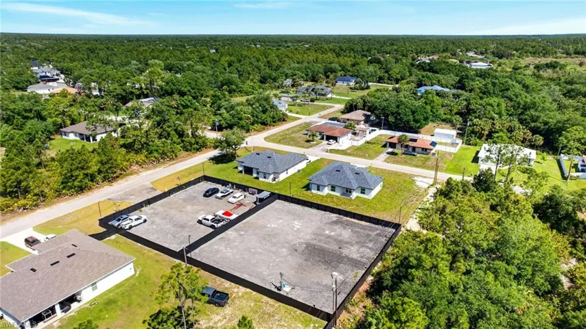 1402 E 7th  ST, Lehigh Acres, FL 33972