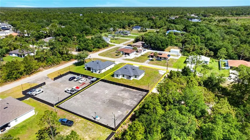 1402 E 7th  ST, Lehigh Acres, FL 33972